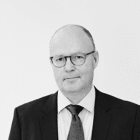 Sune Westrup photo
