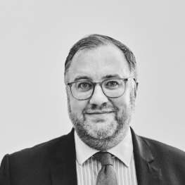 Christian Tornvig Jensen photo