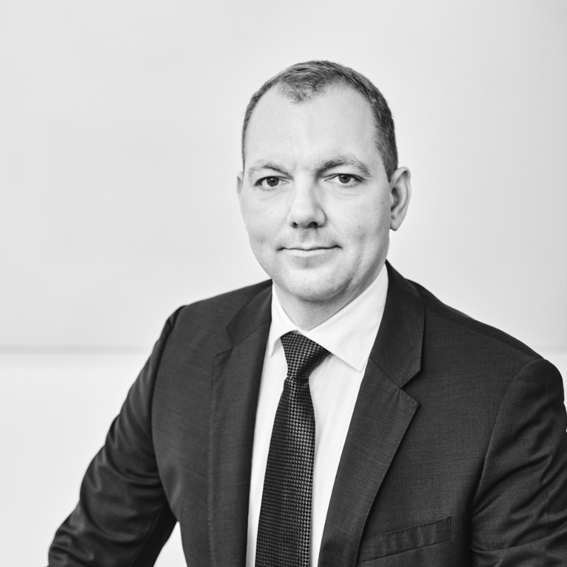 Casper Kowalczyk photo