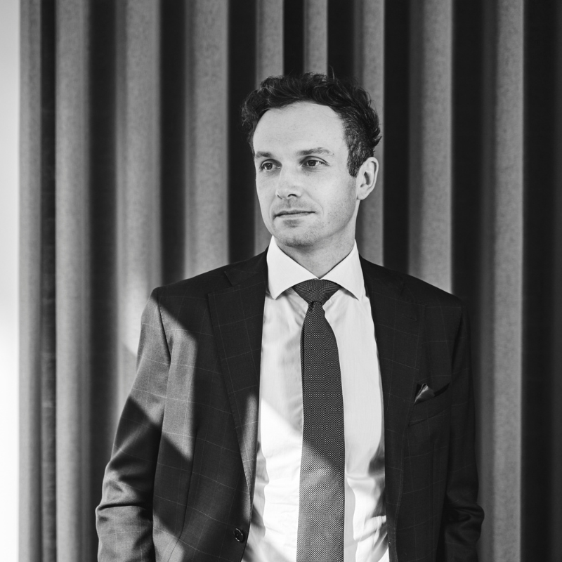 Mark Kristoffer Polczynski photo