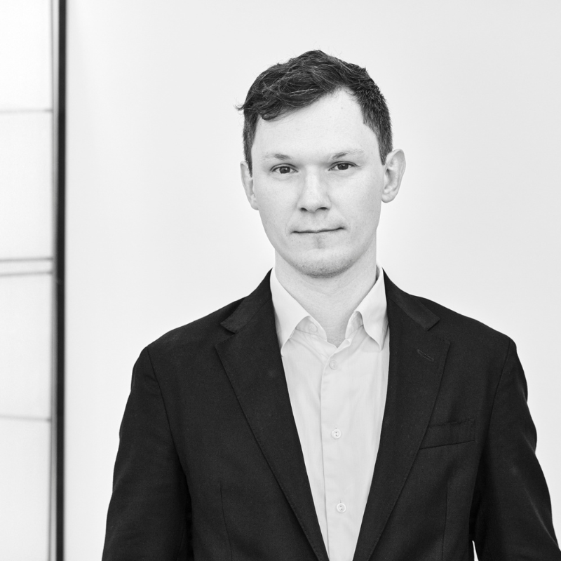 Simon Kristian Frøsig photo