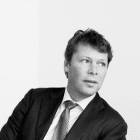 Lars Lüthjohan photo