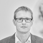 Jakob Mosegaard Larsen photo