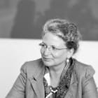 Mette Ravn Steenstrup photo