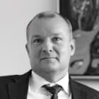 Lars Høj Andersson photo