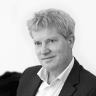 Morten Samuelsson photo
