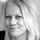 Jeanette Illum-Johansen photo