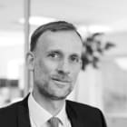 Jesper Hansen photo