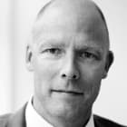Thomas Weisbjerg photo