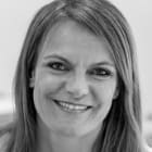 Susanne Ingemann photo