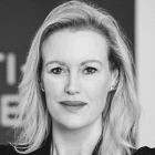 Louise Gjessing Lund Jensen photo