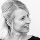 Gyrithe Falck photo