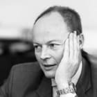 Jacob Monberg photo