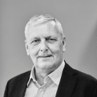 Klavs Krieger von Lowzow photo