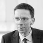 Jens Ahrendt photo