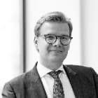 Christian Bonnesen photo
