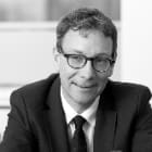 Thomas Dahl Fredslund photo