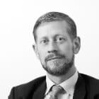 Philip A Borreschmidt photo