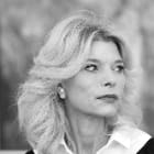 Mette Gahrn-Jensen photo