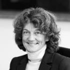 Lise Høgh photo