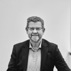 Claus Høxbro photo