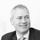 Michael L Jacobsen photo