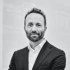 Simon Falbe-Hansen photo