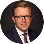 Aidan Gleeson photo
