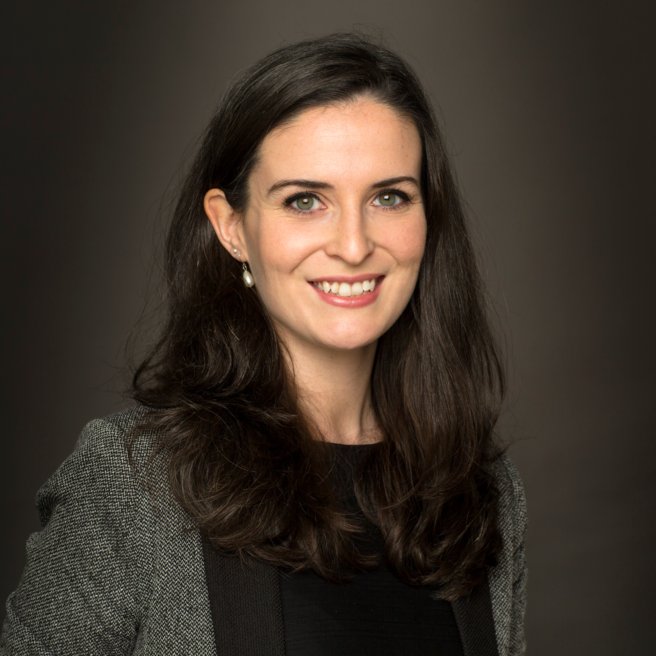 Sinéad Martyn photo