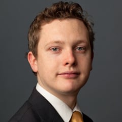 Philip Flaherty photo