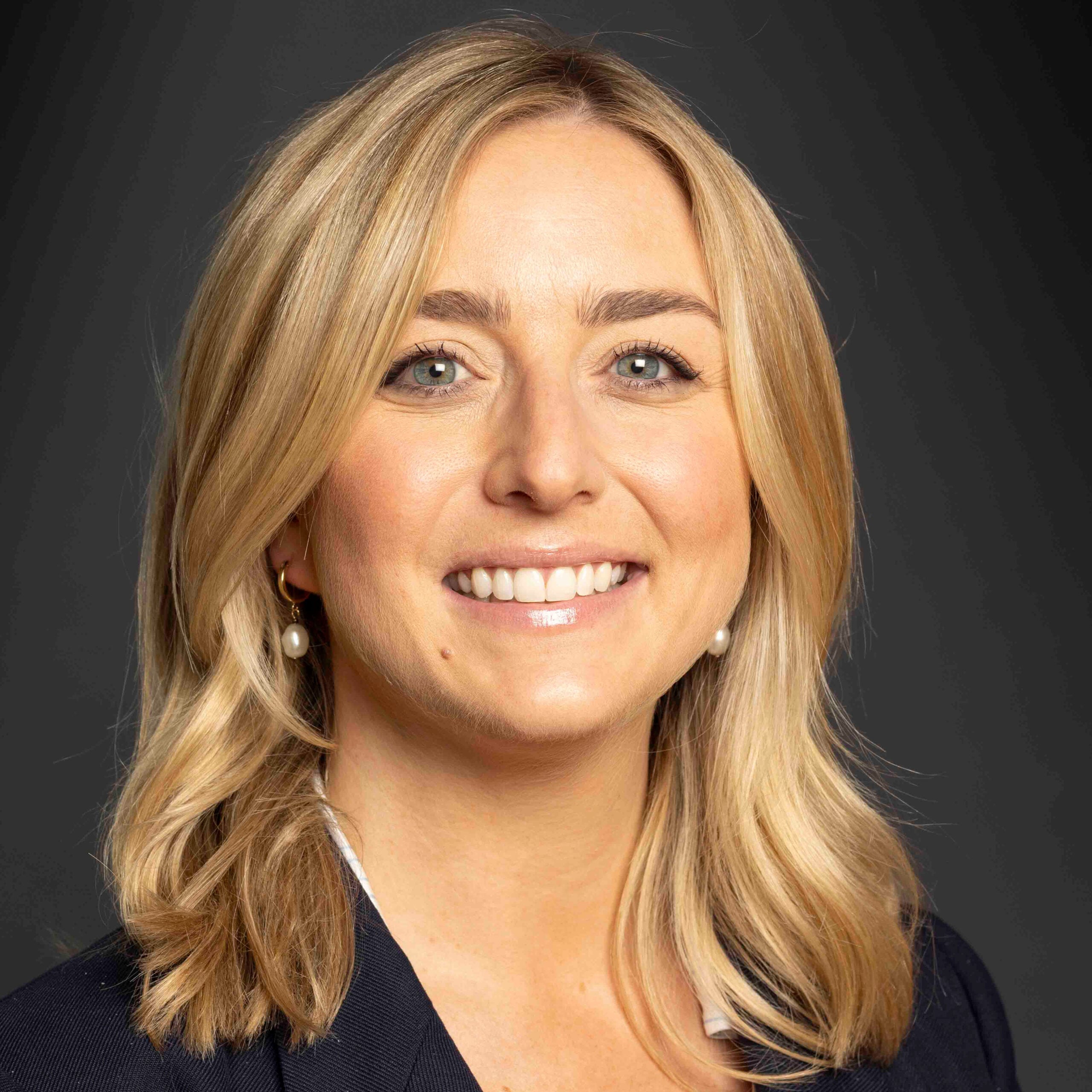 Ciara O'Herlihy photo