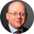Eamonn O'Hanrahan photo