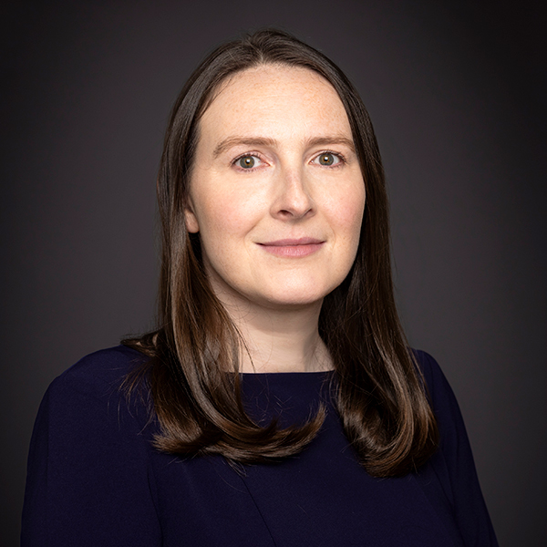 Liane Egan photo