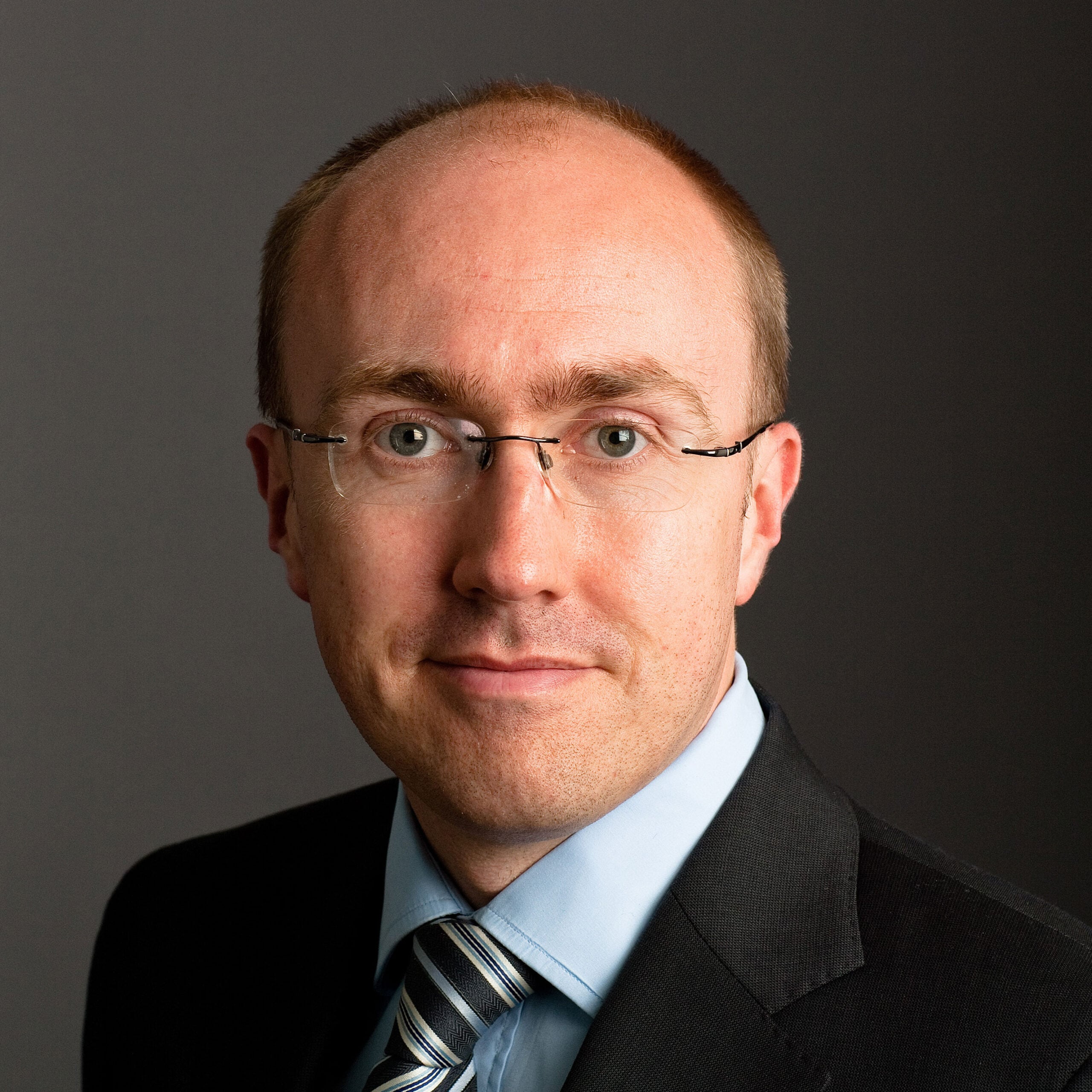 Eamon de Valera photo
