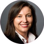 Catherine Derrig photo