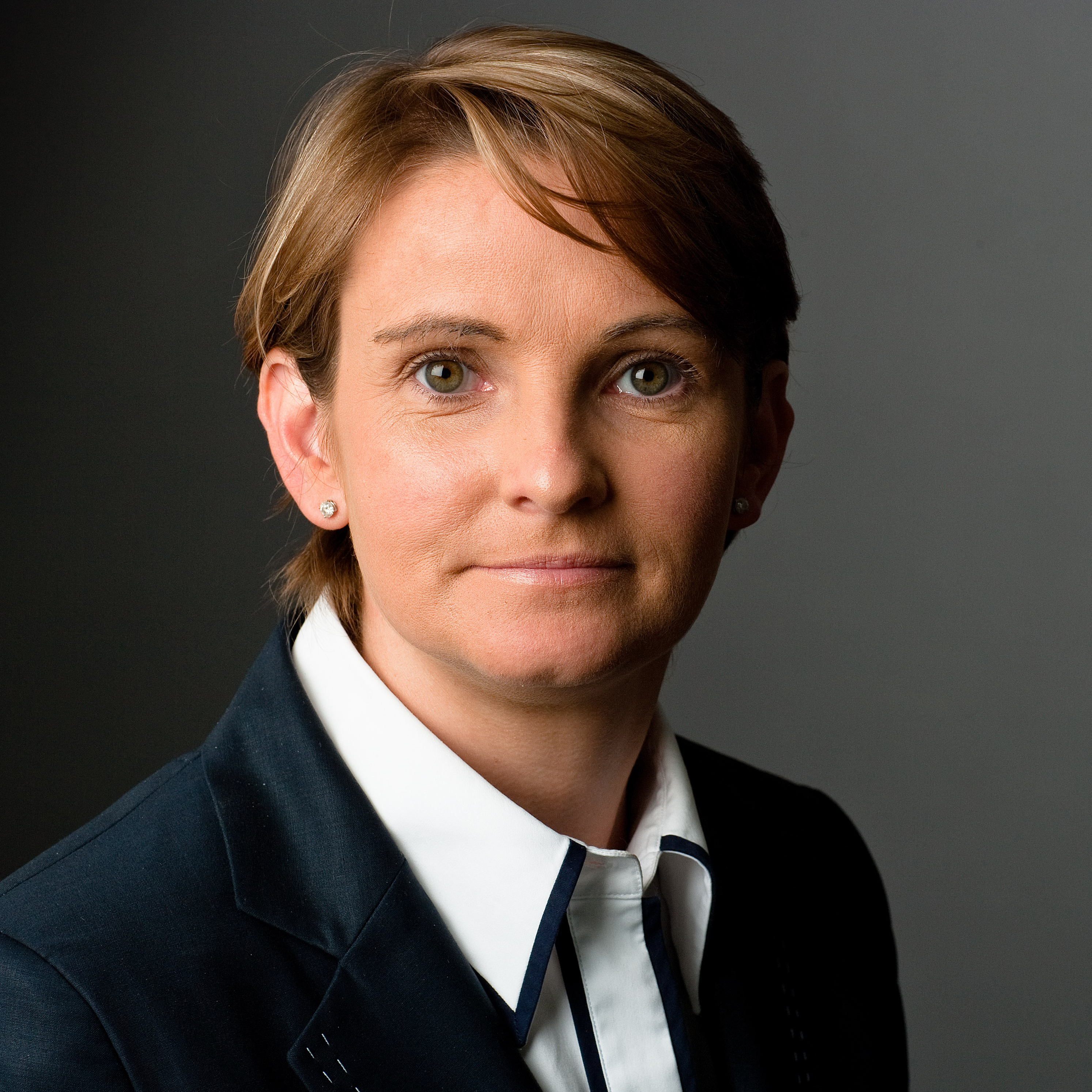 Michelle Doyle photo