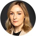 Eleanor Cunningham photo