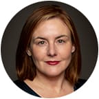 Audrey Byrne photo