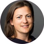 Emily Mac Nicholas photo