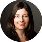 Ciara Ryan photo