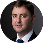 Iain Ferguson photo