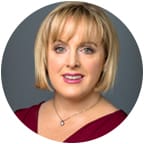 Eleanor MacDonagh photo