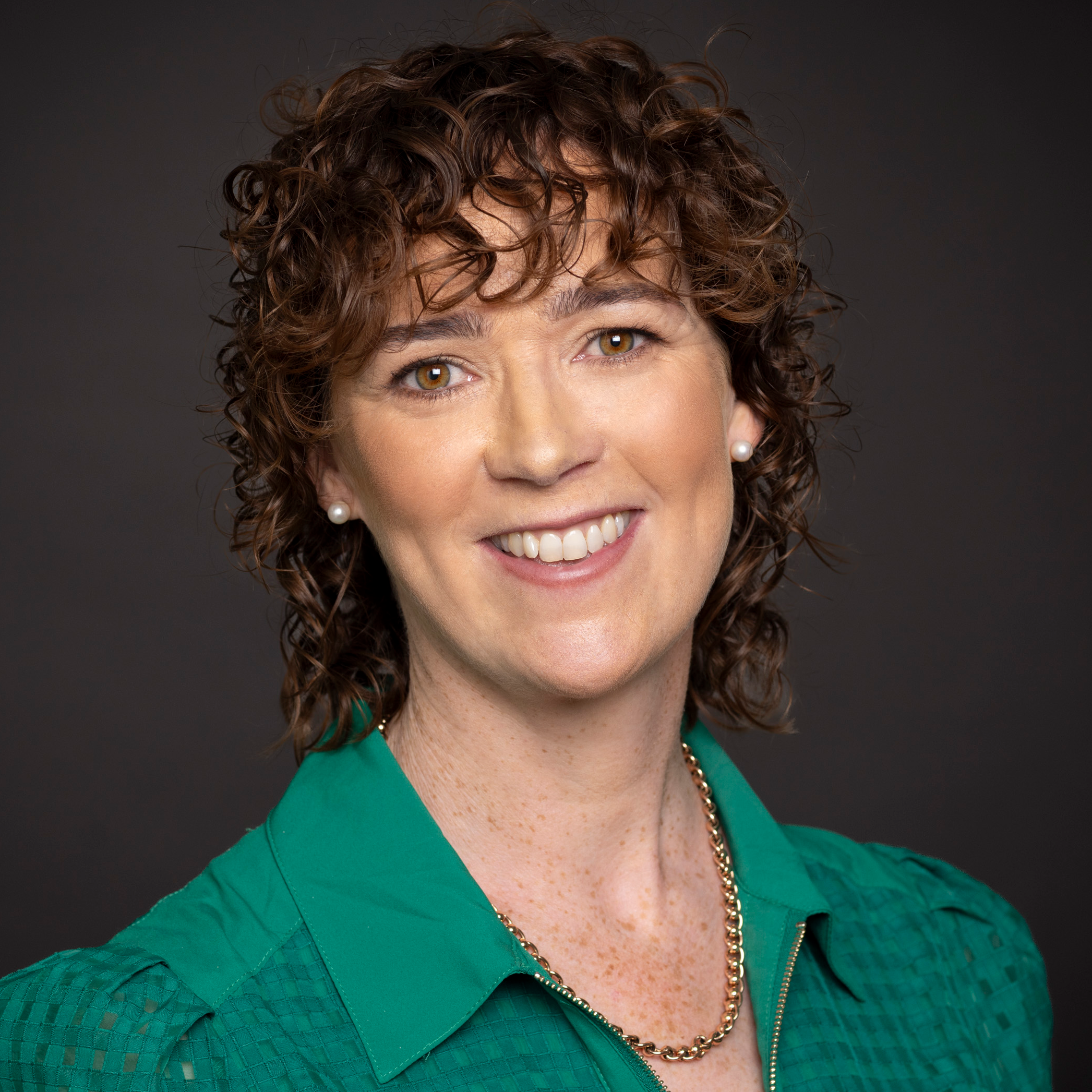 Lisa Smyth photo