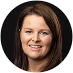 Deirdre Barnicle photo
