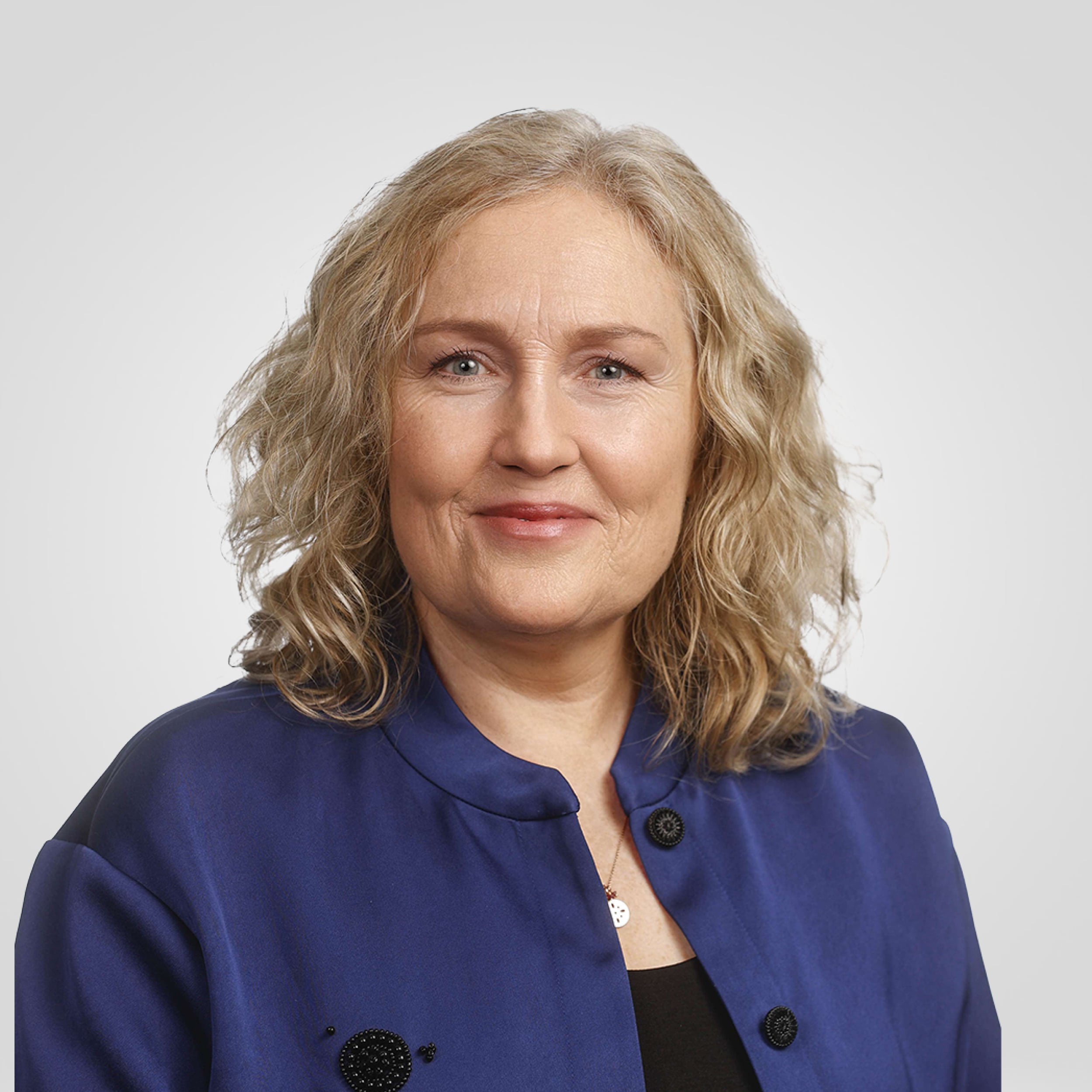 Niamh Caffrey photo