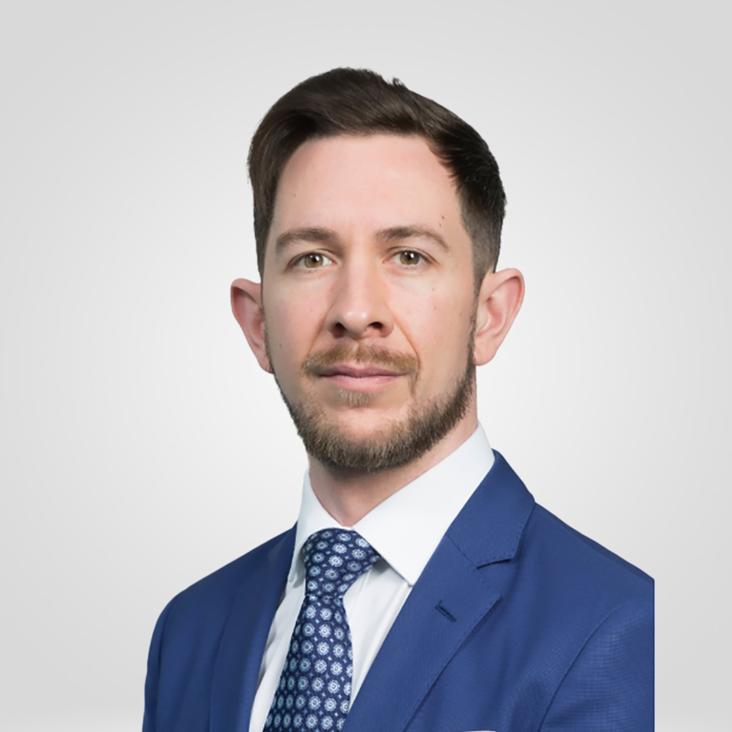 Jevan Neilan photo