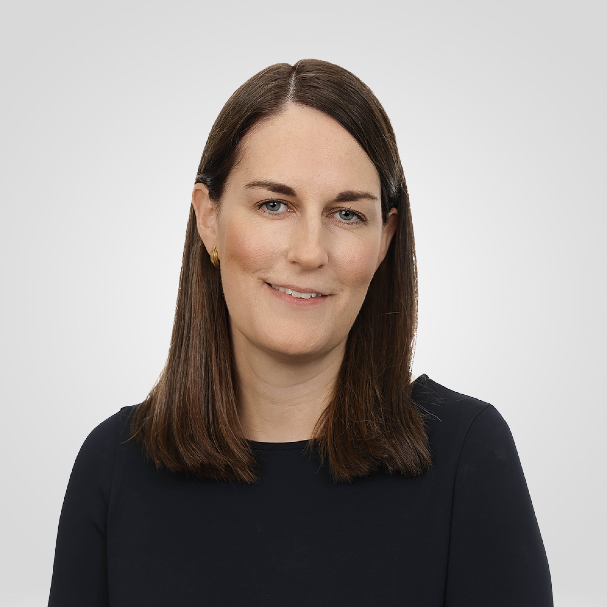 Ciara Deasy photo