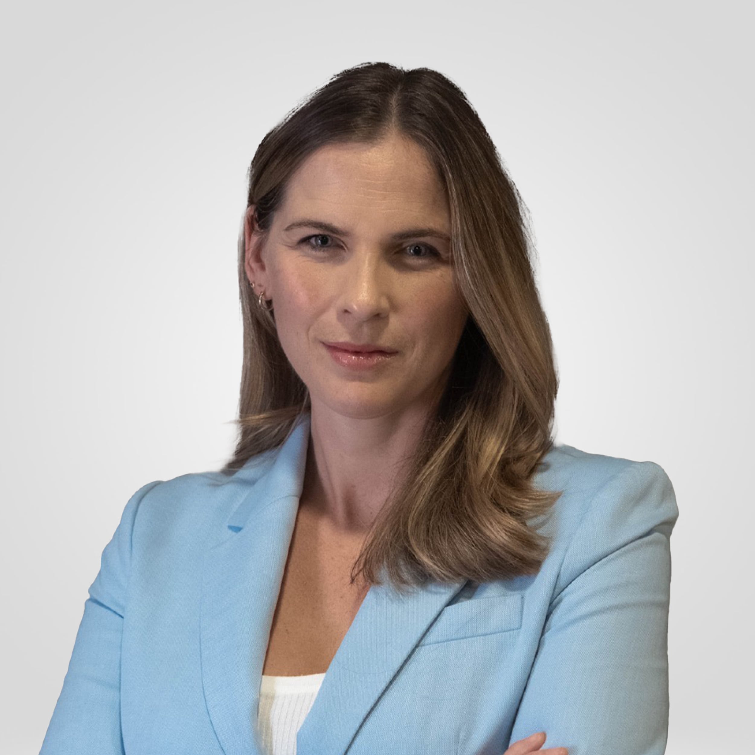 Áine Quirke photo
