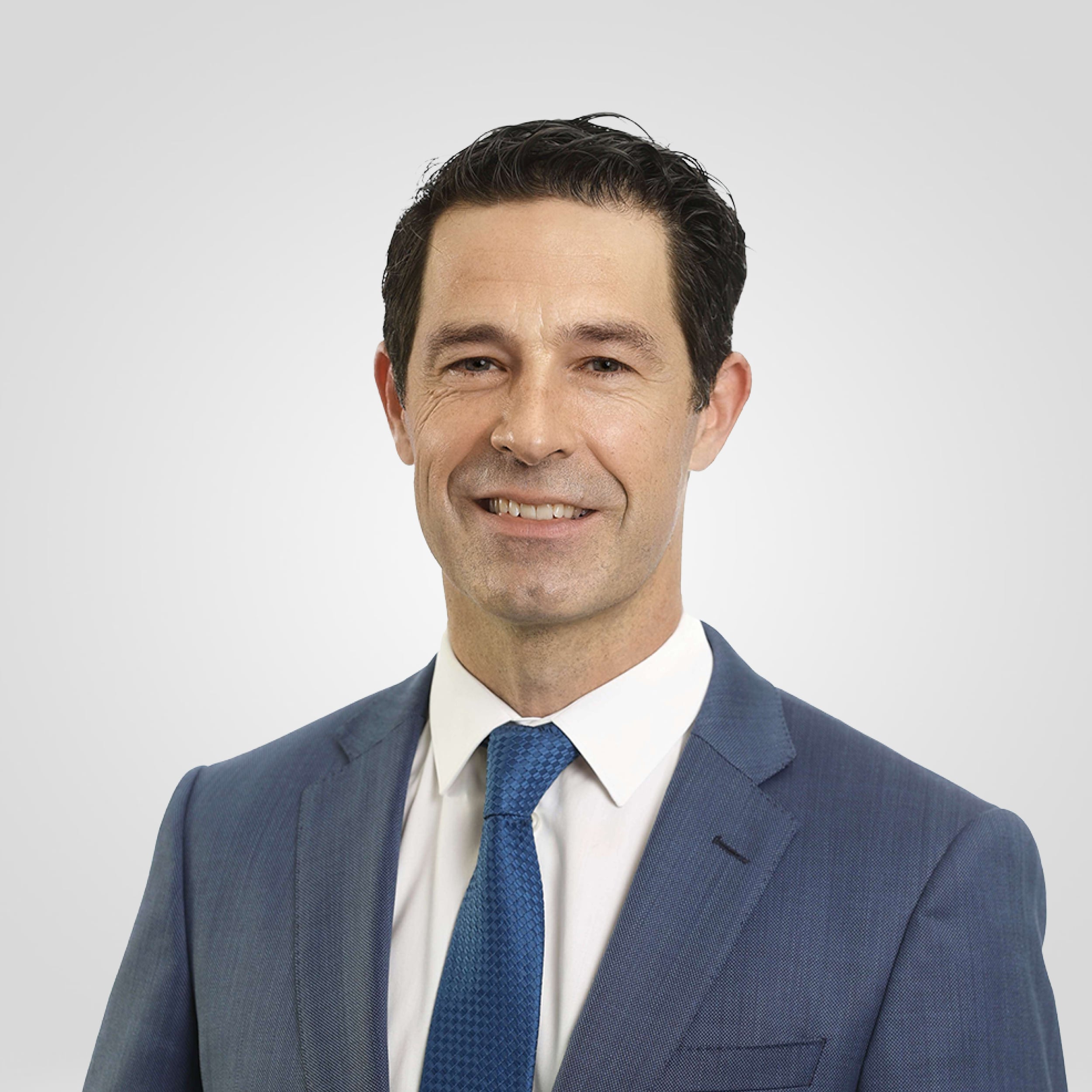 Philip Nolan photo