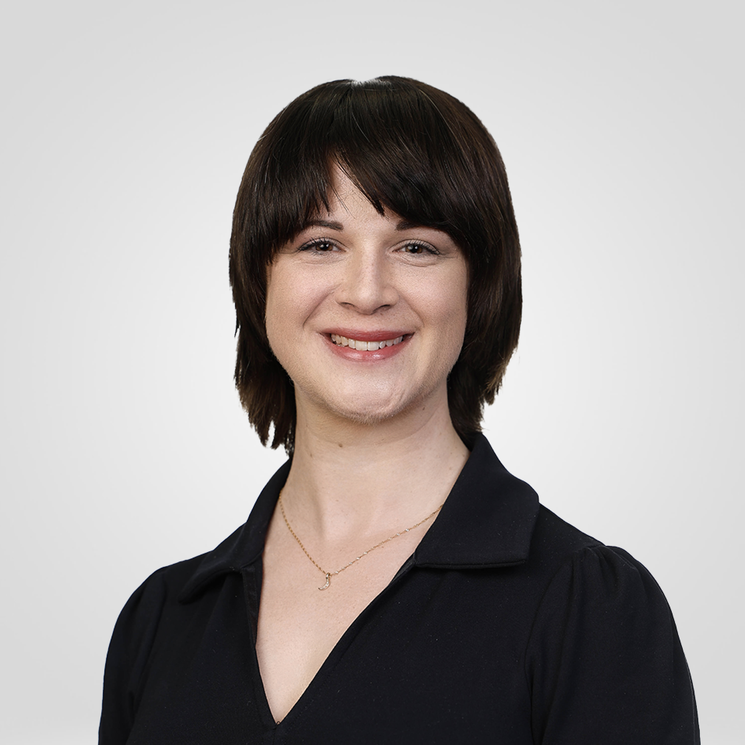 Hannah Devoy photo